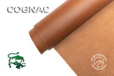 Badalassi Carlo - Minerva Smooth - "Vacchetta" Veg Tanned Leather (SAMPLES)