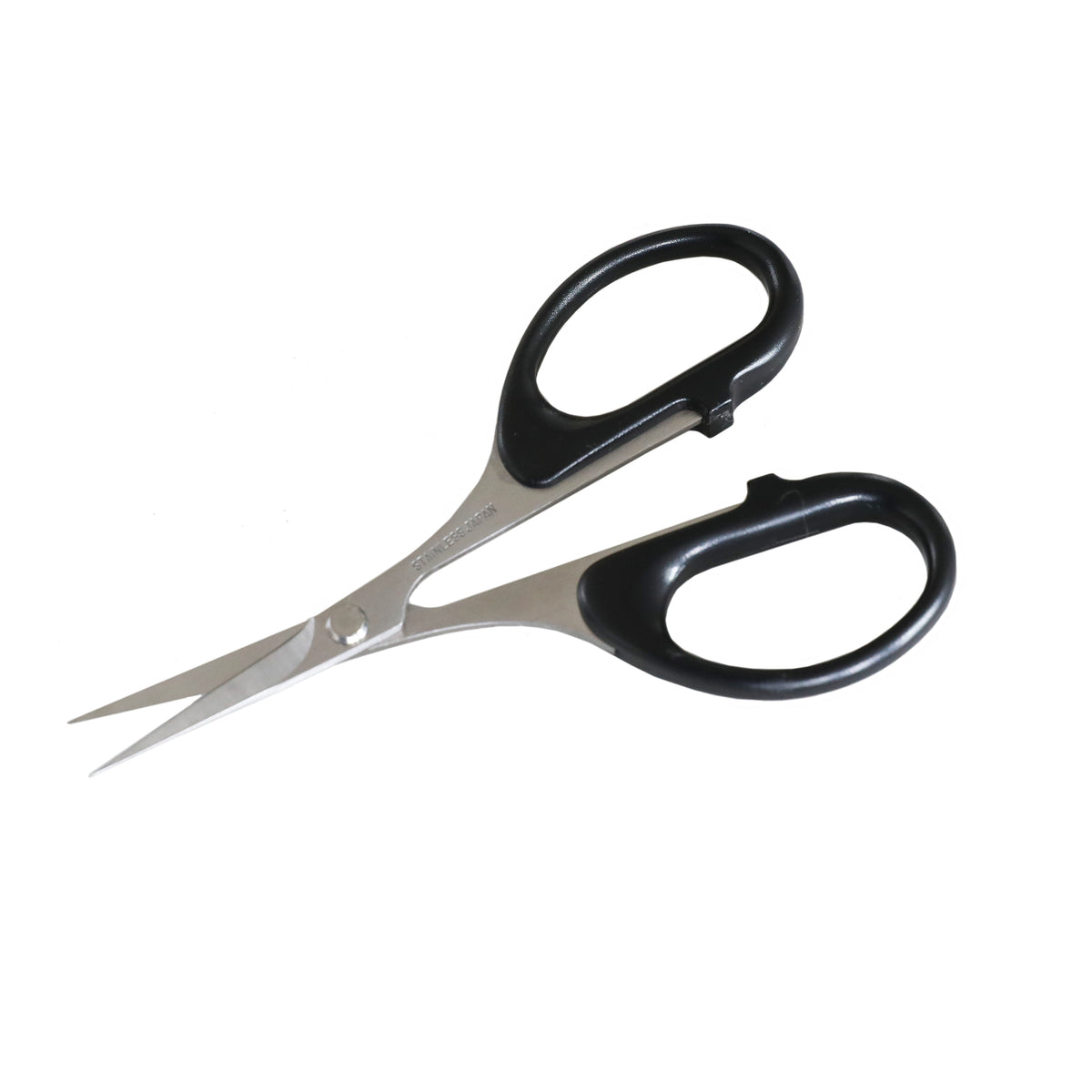 Economy Japanese Style Thread Nippers/Scissors