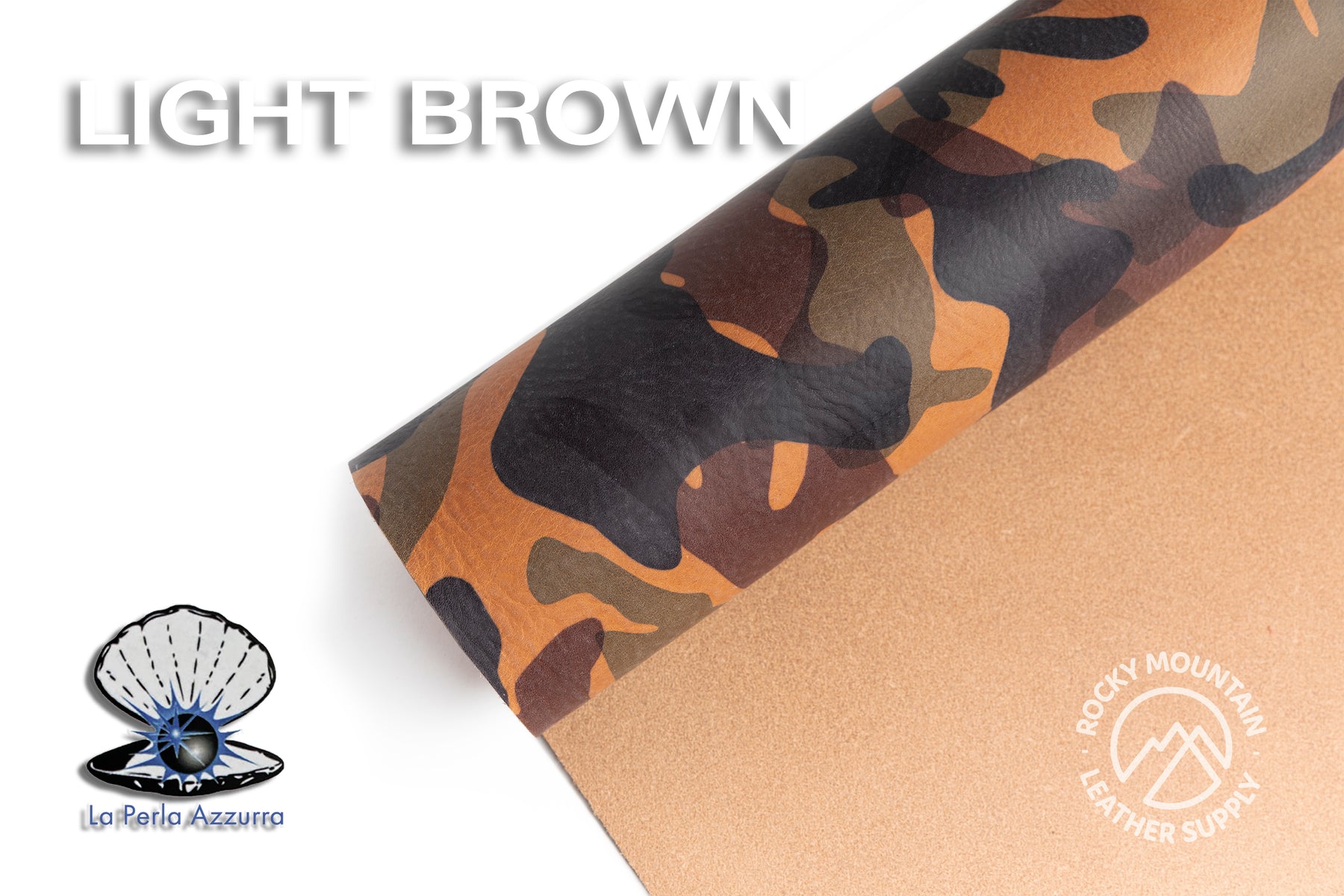 Buy Camo Leather Online In India -  India