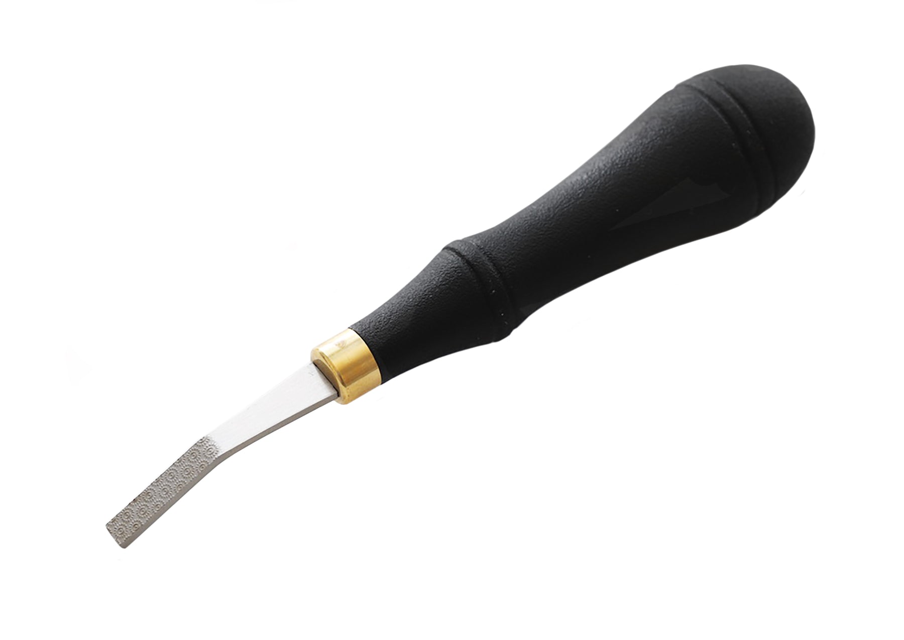  DIUDUS Pro Detail Rougher, Leather Roughing Tool