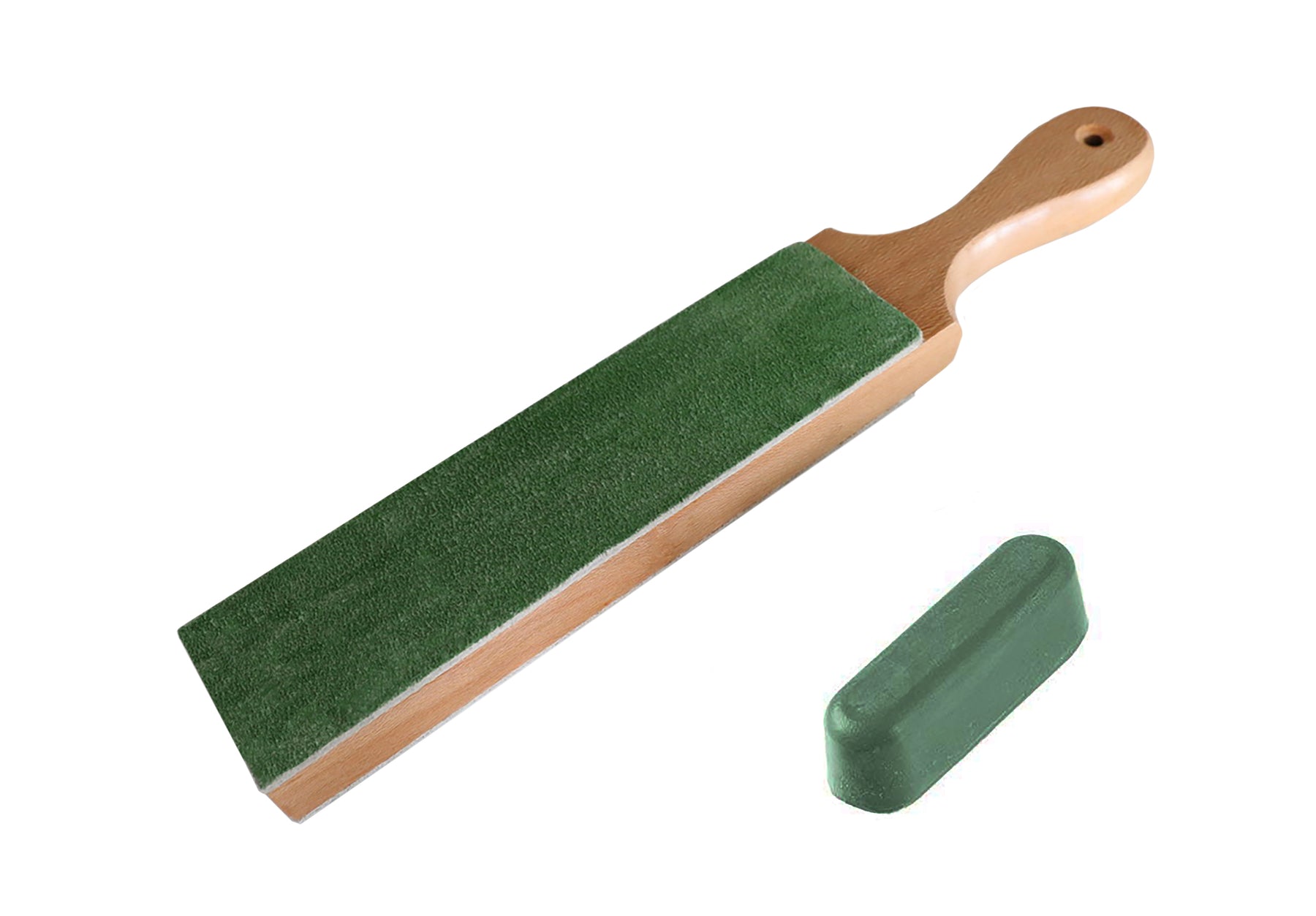 https://www.rmleathersupply.com/cdn/shop/products/Leather_Knife_Strop_Premium_Double_Sided_Horse_Butt_Leather_Wood_Base_thick_stropping_sharpening_Spyderco_leather_tools_blades_Blade_HQ_with_green_rouge_micro_hone_honing_compound_polishing_japanese_j_d735c209-912e-47cf-8273-a99a7e59e31d_1800x.jpg?v=1552515608