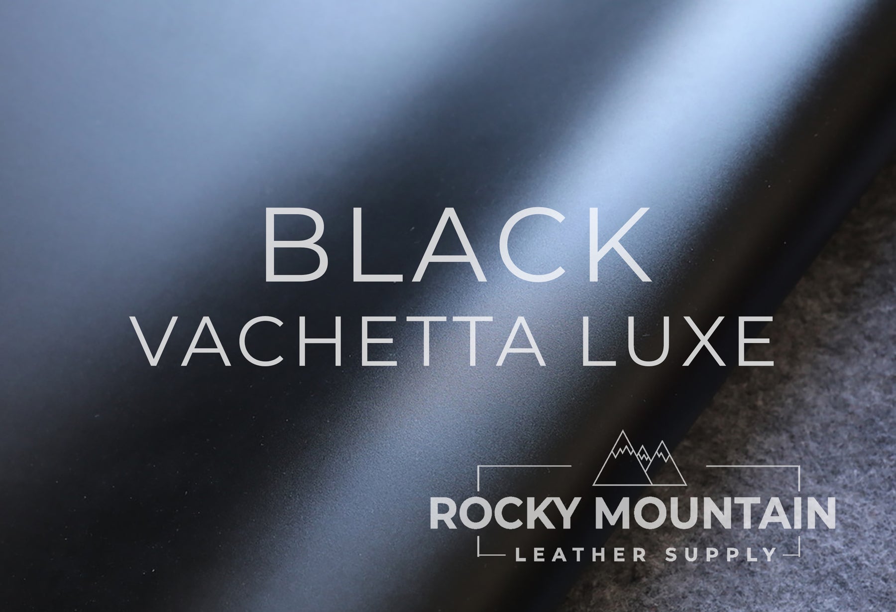  OULARIO Non Tanned Vachetta Leather Crossbody