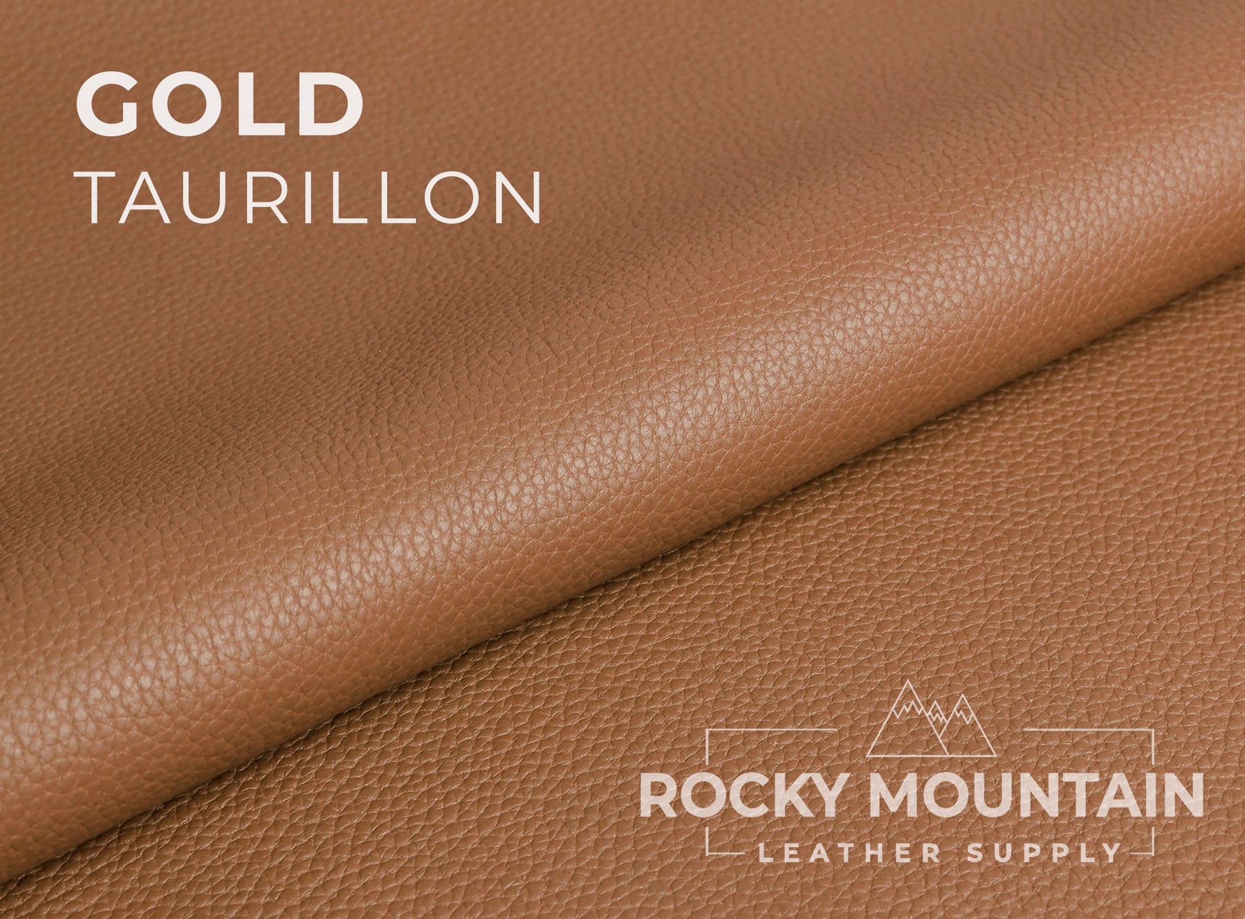 Taurillon - Luxury Handbag Large Pebbled Young Bull Leather (HIDES) Raisin - Full Hide - 2XL (24-26 Sqft) by Rocky Mountain Leather Supply
