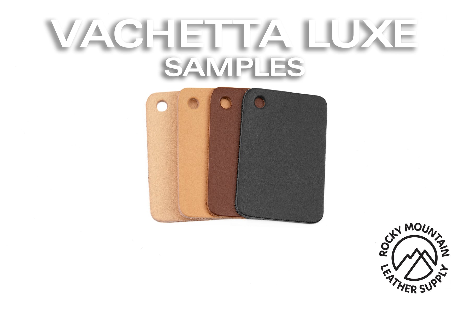  Luxury Quality, Designer Style Vachetta/Veg Tan
